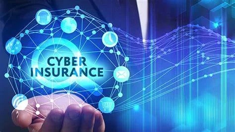 Unpacking the Complexity of Cyber Insurance: 4 Factors That Pose Challenges