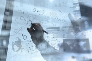 The 5 Key Components of an Effective External Cybersecurity Plan