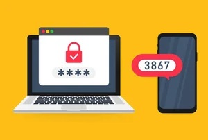 Does my Organization Need Multifactor Authentication?