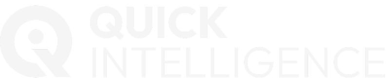 Quick Intelligence
