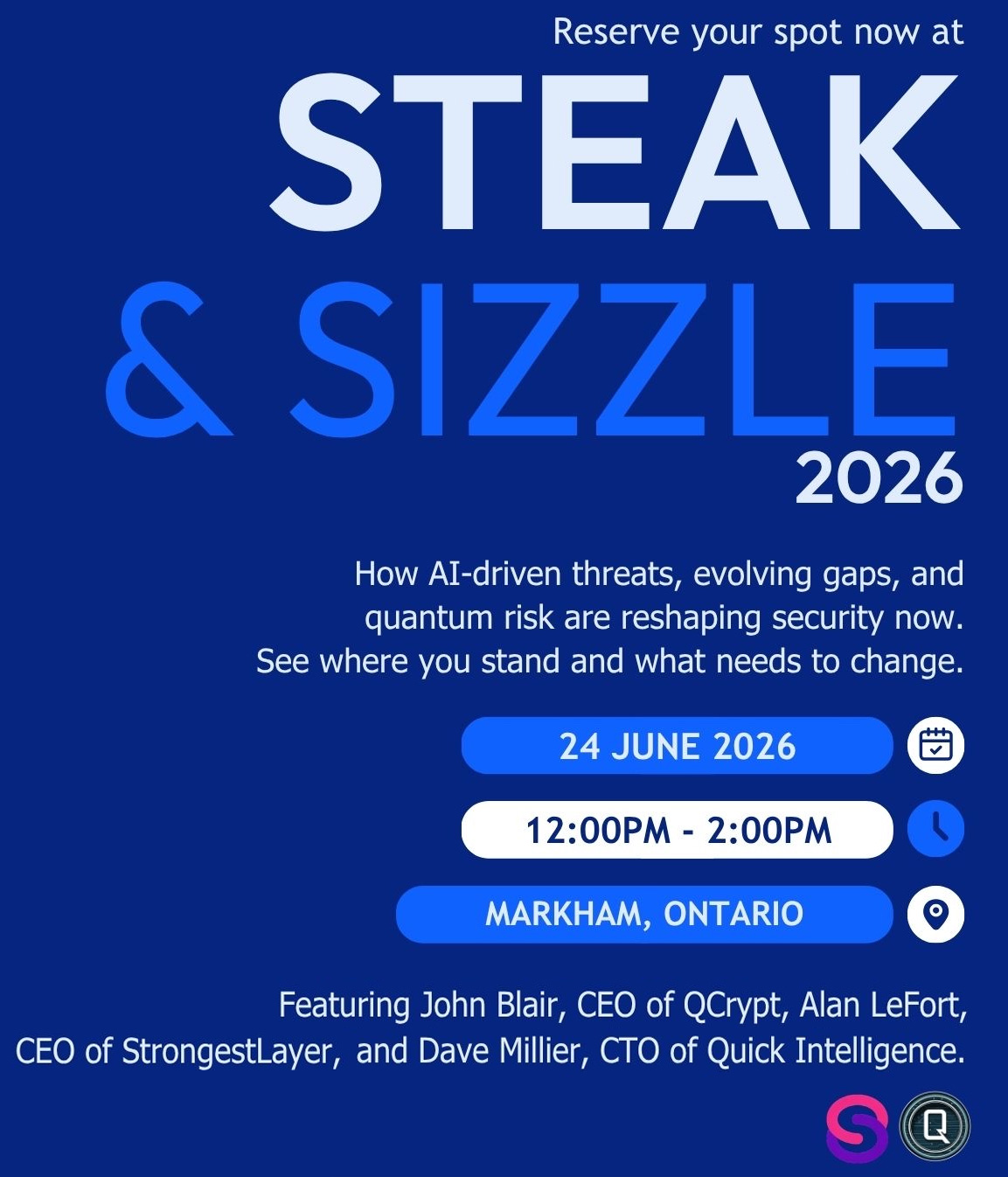 steak-sizzle2026