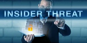 How to stop an Insider Cyber Attack before it Happens?