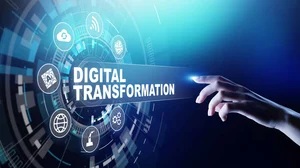 Digital-Transformation-scaled