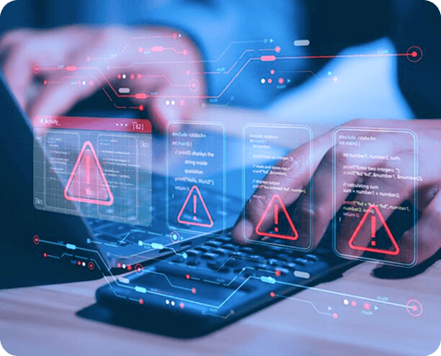 Cloud-Based Disaster Recovery