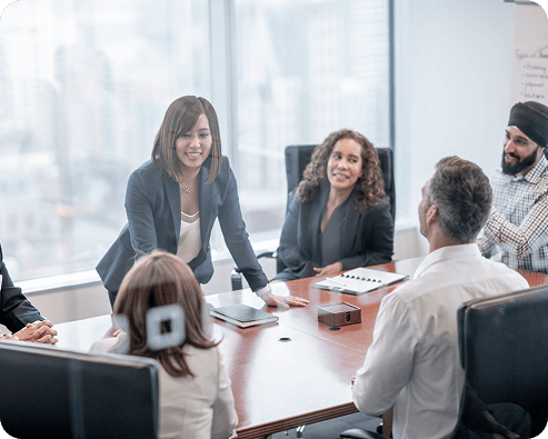 Jump Start DRaaS With a Workshop